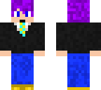 fancy cool cool