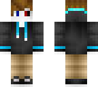 fastspore2 ghoul