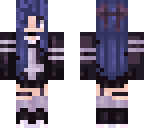 fe