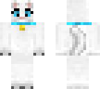 female kitty o3o