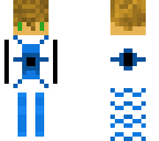 finalv3