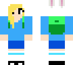 fionna