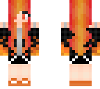 fire