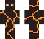 fire guy 3