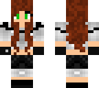 first skin update