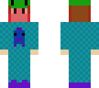 fishcake