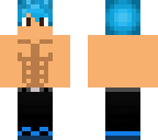 fix
