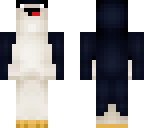 fix flippers