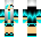 fixed again xd