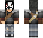 fixed casey jones
