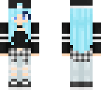 fixed eyes