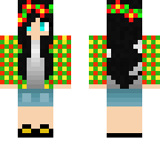 fixed more amazingphil girl 