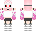 fixed skin