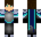 flash