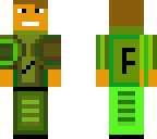 floskin01
