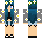 flower girly