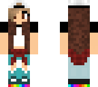 fluffyhammy10 skin