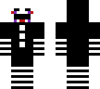 fnaf