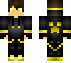 for lightning gamer