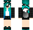 for luna edit derp face 
