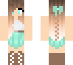 for sneakymissymay