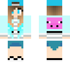 for ungefahren