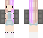 for uni