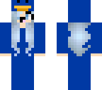for xjayfeatherx