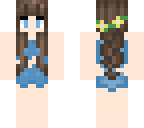 forest gal 
