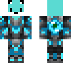 fox as a gldiator