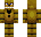 fredbear funtime and friends roleplay alexlyt