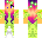 free skin