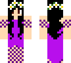 frida banks goddess style