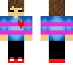 frisk