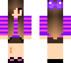 frisk