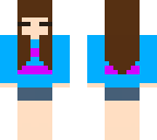 frisk