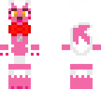funtime foxy