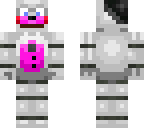 funtime freddy