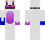 funtimefreddy