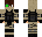 future soldier 2