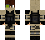 future soldier 2 edit