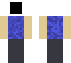 g0dfrey