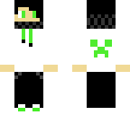 gabethegamer64