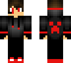gamer ghostav