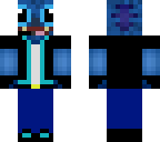 gamer stitch