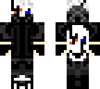 gaster