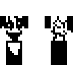 gaster