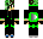 gavocreeper