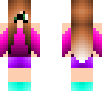 gh