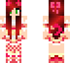 girl bbbb